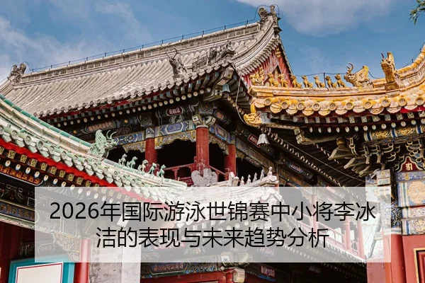 nian-guo-ji-you-yong-shi-jin-sai-zhong-xiao-jiang-li-bing-jie-de-biao-xian-yu-wei-lai-qu-shi-fen-xi-2-300.jpg
